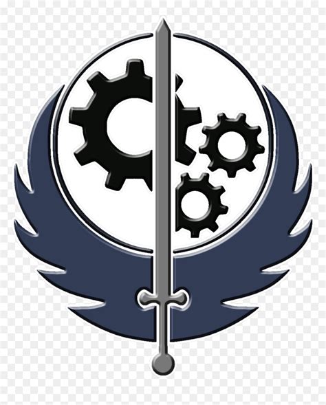 fallout brotherhood of steel jane|fallout brotherhood of steel symbol.